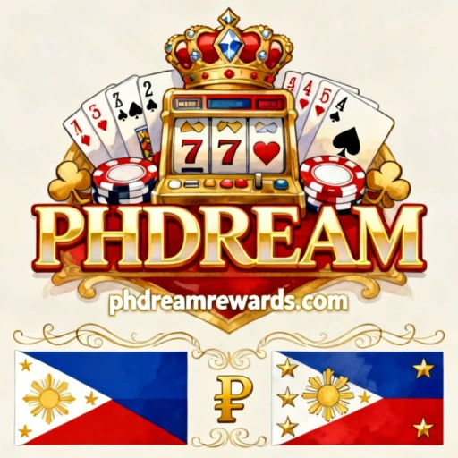 PHDREAM-BONUS5